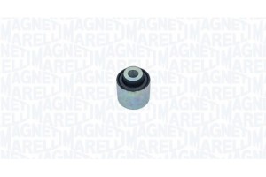 Magneti Marelli Έδραση , Σώμα Άξονα - 030607010427