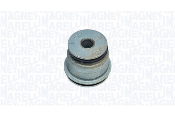 Magneti Marelli Έδραση , Σώμα Άξονα - 030607010443 Magneti Marelli Έδραση , Σώμα Άξονα - 030607010443