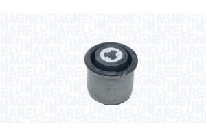 Magneti Marelli Έδραση , Σώμα Άξονα - 030607020394