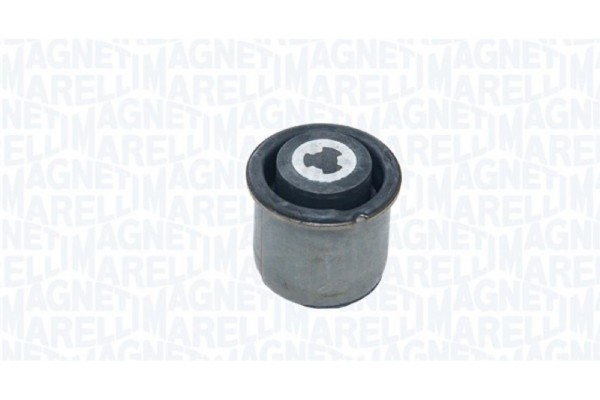 Magneti Marelli Έδραση , Σώμα Άξονα - 030607020394