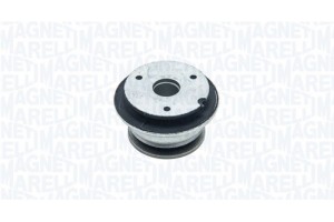 Magneti Marelli Έδραση , Σώμα Άξονα - 030607010093