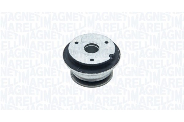 Magneti Marelli Έδραση , Σώμα Άξονα - 030607010093