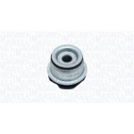 Magneti Marelli Έδραση , Σώμα Άξονα - 030607010088
