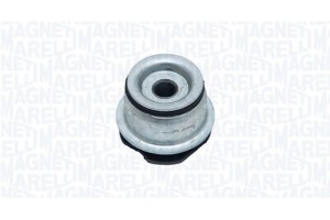 Magneti Marelli Έδραση , Σώμα Άξονα - 030607010088