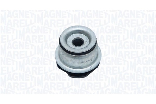 Magneti Marelli Έδραση , Σώμα Άξονα - 030607010088