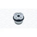 Magneti Marelli Έδραση , Σώμα Άξονα - 030607010088