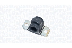 Magneti Marelli Έδραση, Σταθεροποιητής - 030607020761
