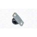 Magneti Marelli Έδραση, Σταθεροποιητής - 030607020761