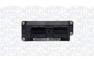 Magneti Marelli Εγκέφαλος, Διαχείριση Κινητήρα - 216160044407