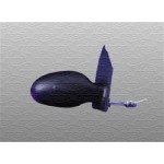 Magneti Marelli Εξωτερικός Καθρέπτης - 351991111710 Magneti Marelli Εξωτερικός Καθρέπτης - 351991111710