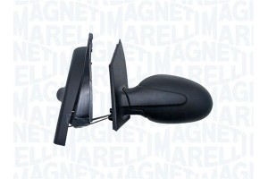 Magneti Marelli Εξωτερικός Καθρέπτης - 351991111720