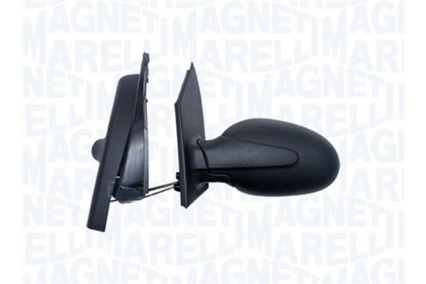Magneti Marelli Εξωτερικός Καθρέπτης - 351991111720 Magneti Marelli Εξωτερικός Καθρέπτης - 351991111720