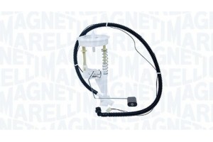 Magneti Marelli Ένδειξη, Απόθεμα Καυσίμων - 519000056800