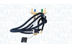 Magneti Marelli Ένδειξη, Απόθεμα Καυσίμων - 519000056900