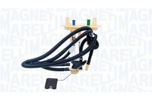 Magneti Marelli Ένδειξη, Απόθεμα Καυσίμων - 519000056900