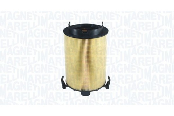 Magneti Marelli Φίλτρο Αέρα - 152071760695