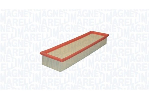 Magneti Marelli Φίλτρο Αέρα - 152071758695