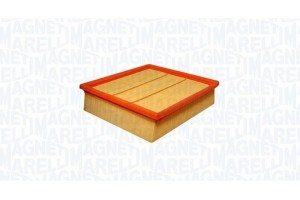 Magneti Marelli Φίλτρο Αέρα - 153071760188