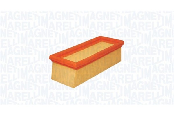 Magneti Marelli Φίλτρο Αέρα - 152071758648