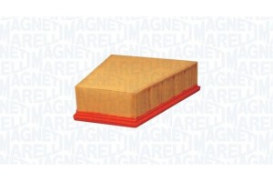 Magneti Marelli Φίλτρο Αέρα - 152071758654