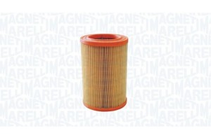 Magneti Marelli Φίλτρο Αέρα - 153071760238
