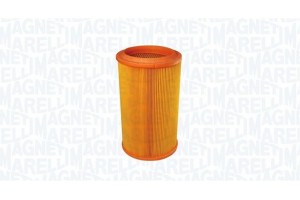 Magneti Marelli Φίλτρο Αέρα - 153071760169