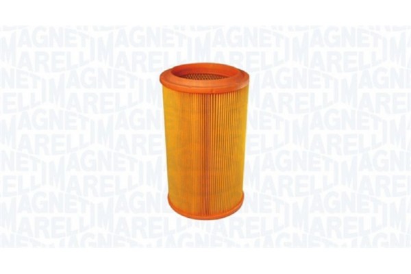 Magneti Marelli Φίλτρο Αέρα - 153071760169