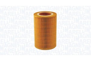 Magneti Marelli Φίλτρο Αέρα - 152071758663