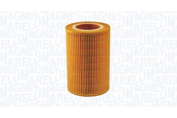 Magneti Marelli Φίλτρο Αέρα - 152071758663