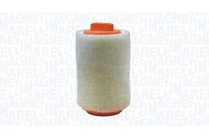 Magneti Marelli Φίλτρο Αέρα - 153071760739