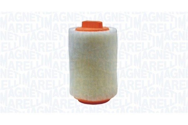 Magneti Marelli Φίλτρο Αέρα - 153071760739