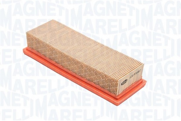 Magneti Marelli Φίλτρο Αέρα - 153071760152
