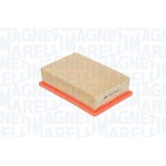 Magneti Marelli Φίλτρο Αέρα - 153071760165
