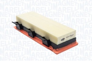 Magneti Marelli Φίλτρο Αέρα - 152071758391
