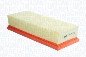 Magneti Marelli Φίλτρο Αέρα - 152071758518