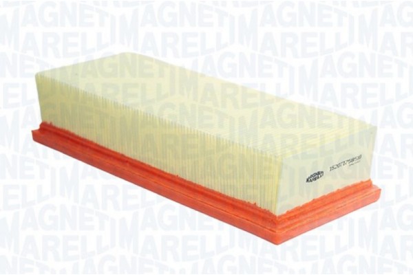 Magneti Marelli Φίλτρο Αέρα - 152071758518