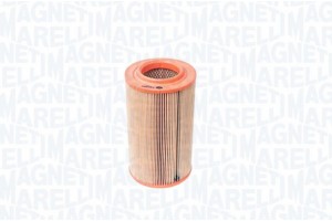 Magneti Marelli Φίλτρο Αέρα - 152071758541