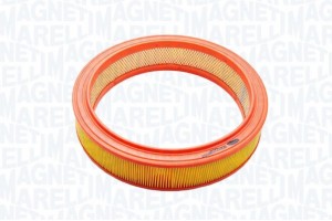 Magneti Marelli Φίλτρο Αέρα - 152071758586