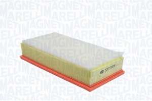 Magneti Marelli Φίλτρο Αέρα - 152071758596