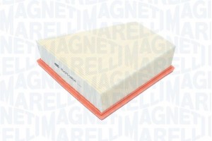 Magneti Marelli Φίλτρο Αέρα - 152071758654