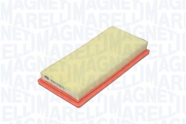 Magneti Marelli Φίλτρο Αέρα - 153071760175