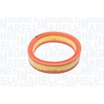Magneti Marelli Φίλτρο Αέρα - 153071760178