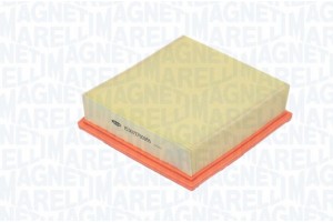 Magneti Marelli Φίλτρο Αέρα - 153071760188