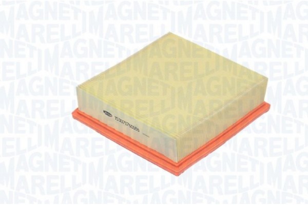Magneti Marelli Φίλτρο Αέρα - 153071760188