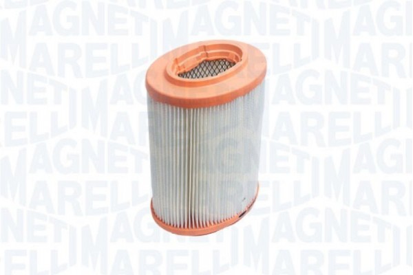 Magneti Marelli Φίλτρο Αέρα - 153071760191