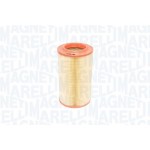 Magneti Marelli Φίλτρο Αέρα - 153071760193