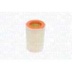 Magneti Marelli Φίλτρο Αέρα - 153071760237