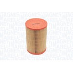 Magneti Marelli Φίλτρο Αέρα - 153071760238