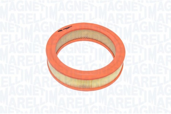 Magneti Marelli Φίλτρο Αέρα - 153071760628