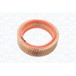 Magneti Marelli Φίλτρο Αέρα - 153071762408